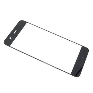 Staklo touchscreen-a za Huawei P10 crni original (MS).