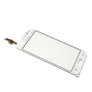 touchscreen za Samsung G360 Galaxy Core Prime rev: 0.1 beli (MS).