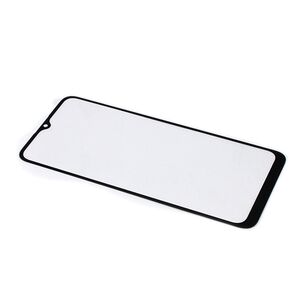 Staklo touchscreen-a za Samsung A025 Galaxy A02S crni (161 mm) (MS).