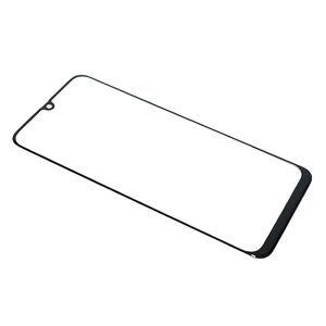 Staklo touchscreen-a za Samsung A305 Galaxy A30/A505 Galaxy A50/M305 Galaxy M30 crni original (MS).