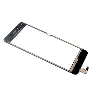 touchscreen za Huawei Y5 II Ascend crni (MS).