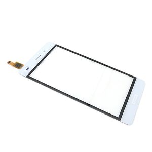 touchscreen za Huawei P8 lite beli (MS).