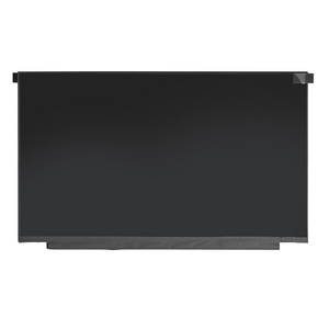 LCD displej Panel 15.6" (NV156FHM-N4S) 1920x1080 slim LED IPS 30 pin bez kacenja novi tip PCB 260mm.