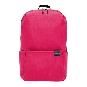 Ranac XIAOMI Casual Daypack pink original (ZJB4147GL) (MS).