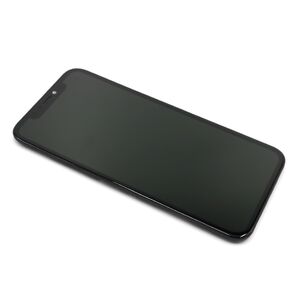 LCD displej za Iphone XR + Touch screen crni OLED (MS).