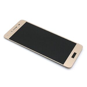 LCD displej za Huawei Y5 II Ascend/Y6 II Compact + Touch screen gold (MS).