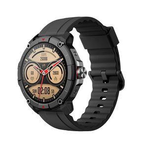 Smart watch AWEI H39 crni (MS).