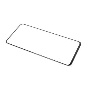 Staklo touchscreen-a za Huawei Honor 20 Pro crni (MS).