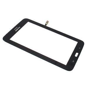 touchscreen za Samsung T111 Galaxy Tab 3 Lite 7.0 3G crni (MS).