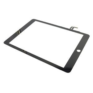 touchscreen za iPad 9.7 (2017) crni (MS).