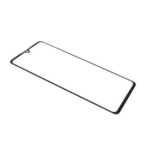 Staklo touchscreen-a za Huawei P30 crni (MS).