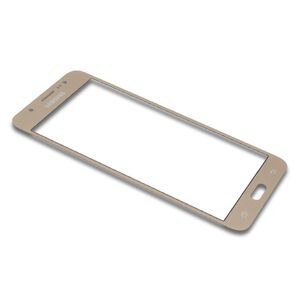 Staklo touchscreen-a za Samsung J710 Galaxy J7 2016 gold (MS).