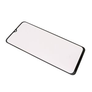 Staklo touchscreen-a za Samsung A136 Galaxy A13 5G crni (MS).