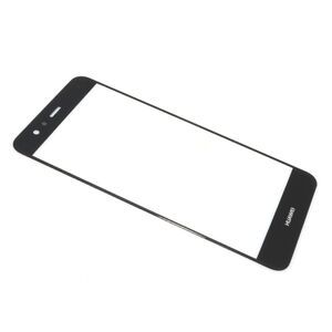 Staklo touchscreen-a za Huawei P10 Lite crni (MS).