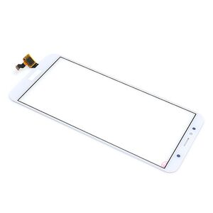 touchscreen za Huawei Honor 7A/Y6 Prime 2018 beli (MS).