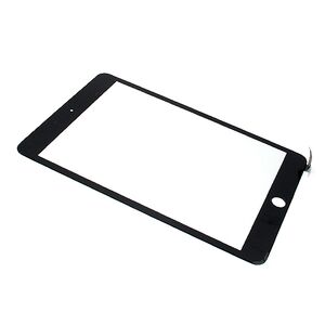 touchscreen za Apple iPad mini 3 crni (MS).
