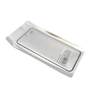 Staklo touchscreen-a za Huawei Honor 90 (MS).