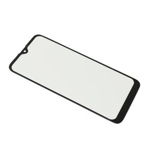 Staklo touchscreen-a za Nokia 2.3 crni (MS).