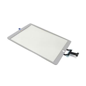 touchscreen za Ipad PRO 10.5in beli high copy with brazon membrane (MS).