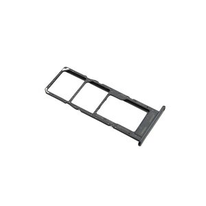 Ulozak za SIM za Samsung Galaxy A14 crni (MS).