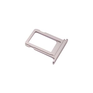 Ulozak za SIM za Iphone 13 mini Pink (single SIM) (MS).