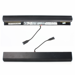 Baterija za laptop Lenovo 100-14IBD 100-15IBD 14.4V 2200mAh 32Wh.