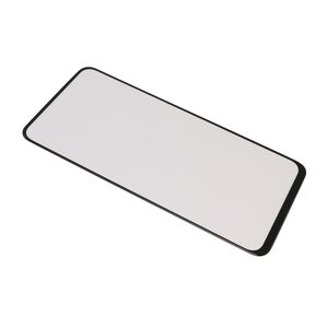 Staklo touchscreen-a + OCA za Xiaomi Redmi Note 9 5G Crno original (MS).