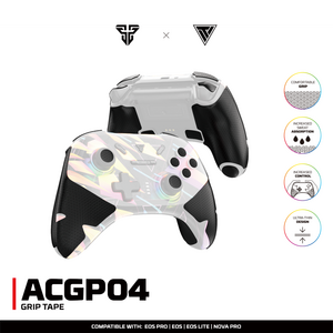 Joypad Fantech ACGP04 Griptape za modele WGP14V2, WGP15.