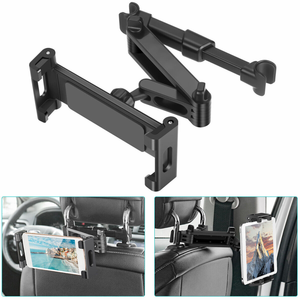 Auto Drzač za tablet Oyxon.