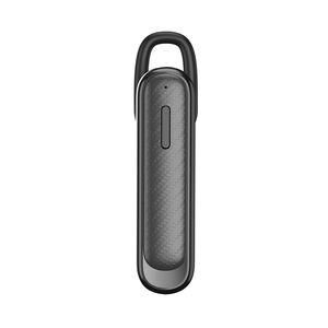 Bluetooth headset (slusalica) Moxom MX-WL37 crna (MS).