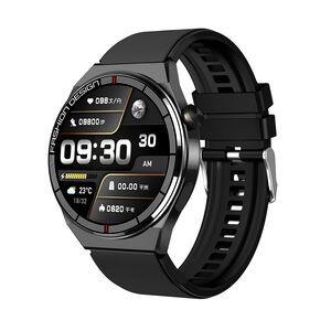 Smart Watch Moxom MX-WH04 crni (MS).