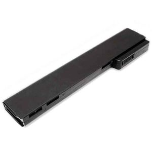 Baterija laptop HP ProBook 6560b 10.8V-5200mAh (MS).