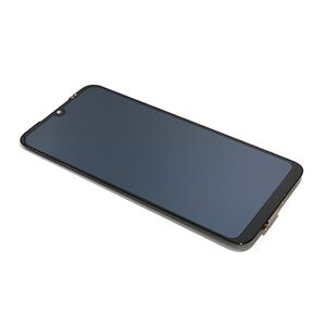 LCD displej za Xiaomi Redmi 7 + Touch screen crni original (MS).