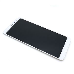 LCD displej za Xiaomi Redmi S2 + Touch screen beli (MS).