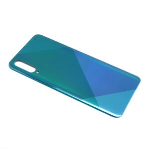 Poklopac baterije za Samsung A507 Galaxy A50S prism crush green (NO LOGO) (MS).