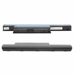 Baterija za laptop Acer AS10D31 11.1V 5200mAh HQ2200.