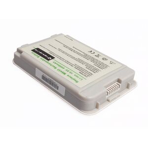 Baterija za laptop Apple MacBook M8433-M1008 10.8V-4400mAh.