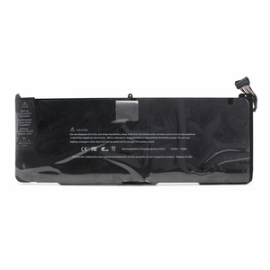 Baterija za laptop Apple A1297 A1383 95WH.