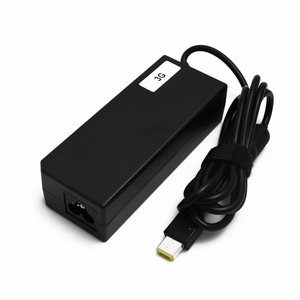 Punjac za laptop Lenovo 20V 4.5A USB type.