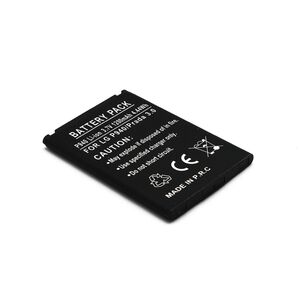 Baterija za LG Prada 3.0 P940 3.0 1500mAh BL-44JR.