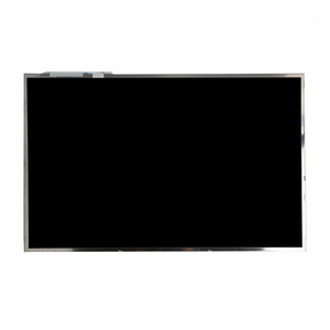 LCD displej Panel 17.1" (LP171W54 (TL)(R1)) 1440x900 CCFL POLOVAN.