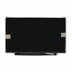 LCD displej Panel 14.0" (HW14WX103) 1366x768 slim LED 40 pin - Asus.