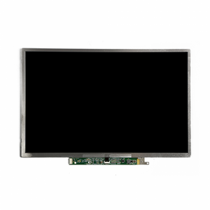 LCD displej Panel 12.1"(LTN121W3-L01) slim LED.