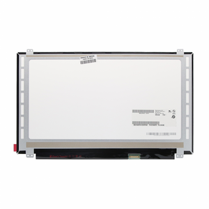 LCD displej Panel 15.6" (N156HGE EA1) 1920x1080 slim LED 30 pin mat.