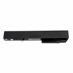 Baterija za laptop HP Elitebook 8530p 8540w 14.8 5200mAh.