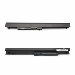 Baterija za laptop HP SleekBook 14 HY04 14.8V 2600mAh.