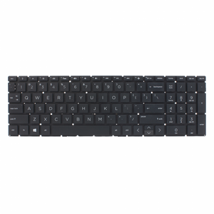 Tastatura za laptop HP Pavilion 15-CW.