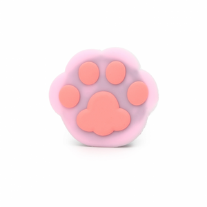 Drzač Pop 2 Rose Paw.