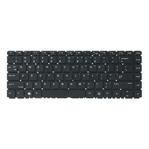 Tastatura za laptop HP 440 G6.