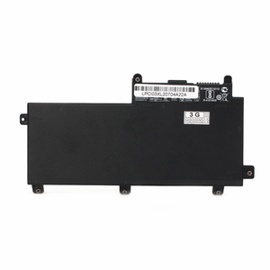 Baterija za laptop HP 645 650 G2/G3 11.4V 48Wh HQ2200.